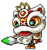 Kozzii