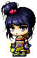 Kqqt