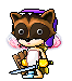Kraeji