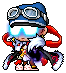Kramman