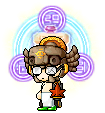Krayge
