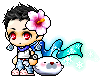Krayken