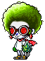 KrazyBoris