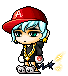 KrazyJTN