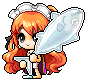 Kriemhild