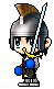 Kriglon