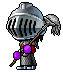Kriko