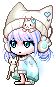 Kris