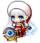 KrisIL