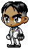 Krishh
