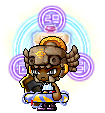 Krishna