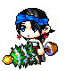 KrispyNoodle