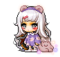 Krissybear
