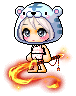 Kristal