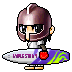 Kristofer