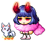Kritti