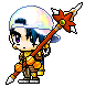 KrizBlade