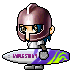 KrnKnight