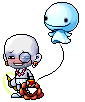 Kronite