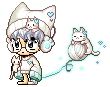 KrozzaW