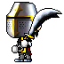 Krusader