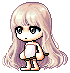 Krysii