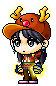 KrystalMagic