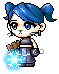 KrystelleIce