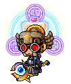 KrythanIL