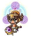 KrythanXP