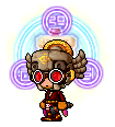 Krythen
