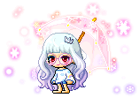 KuaTioChioBu