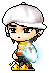 Kuai