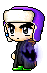 Kuanwiin99
