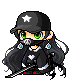 KuchieKopi