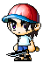 KuddyHubby