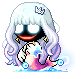 Kueen