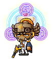 KueyPng