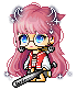 Kufsa