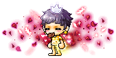 Kugi