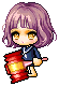 Kugisaki
