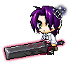KuhakuHB
