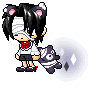 KuhakuMM