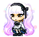 KuhakuWifu