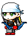 Kuimi