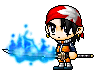 Kuiyo