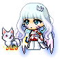 Kuiyooo