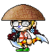 KujikawaRise