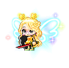 KujouKaren