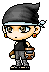 Kukuki